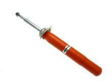 KONI 8750-1074
